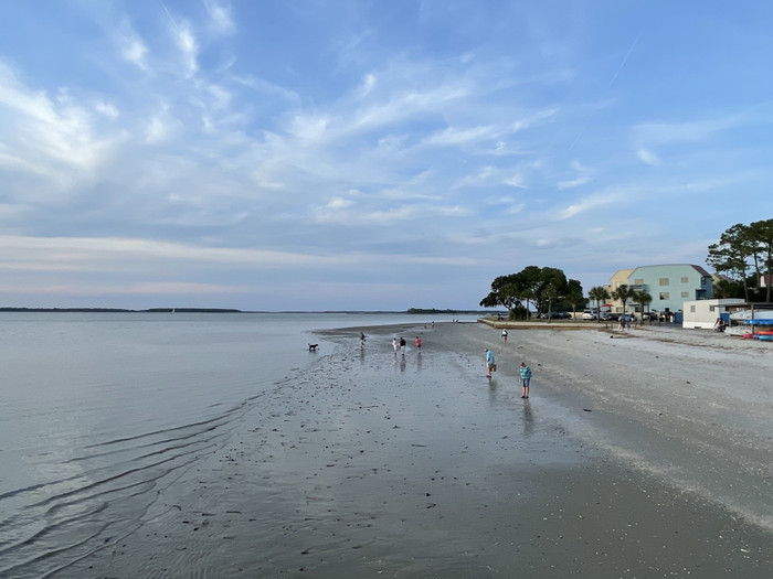 Collection 45 photo by Haydee Romero