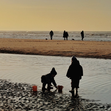 Photo de galerie 8