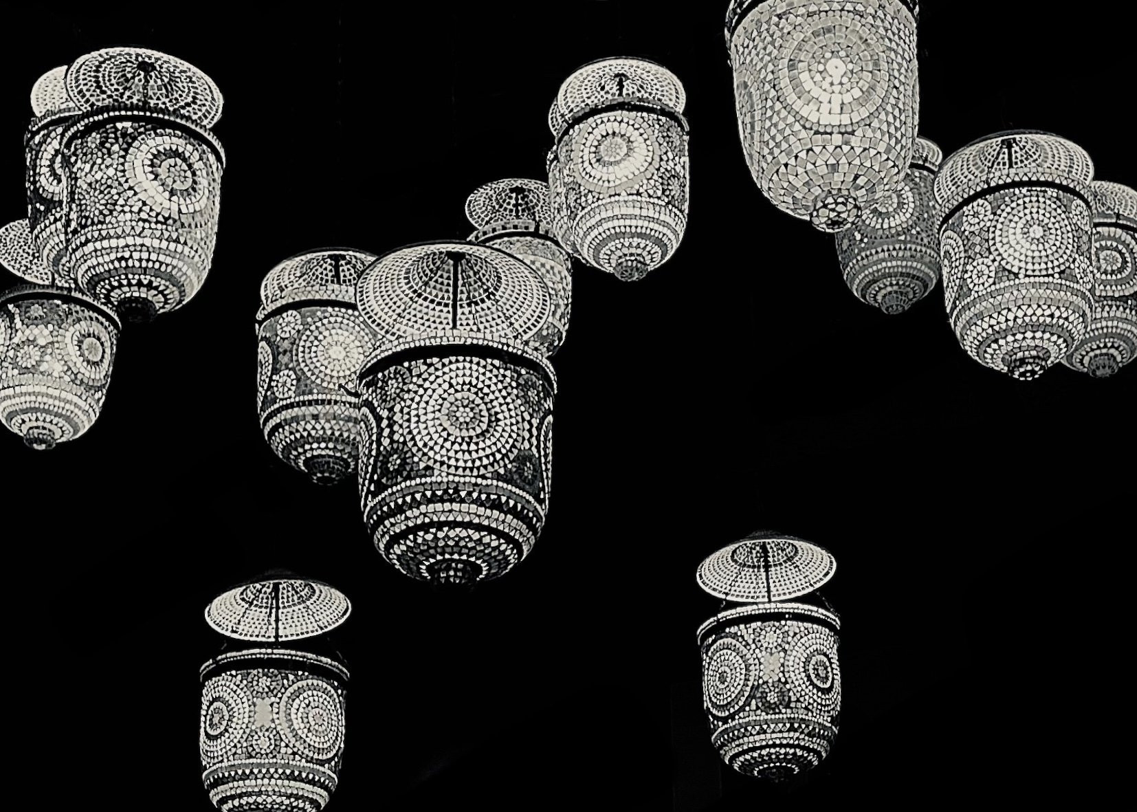 Colección n.º 58
