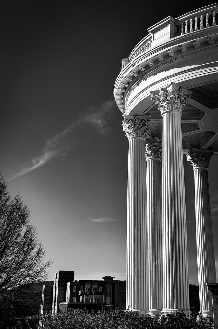 Collection 101 photo by Sandi Asplund