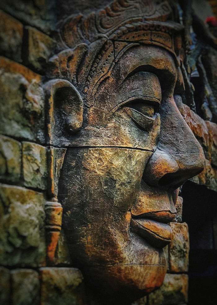 Collection 61 photo by Sathyanarayanan Ranganathan