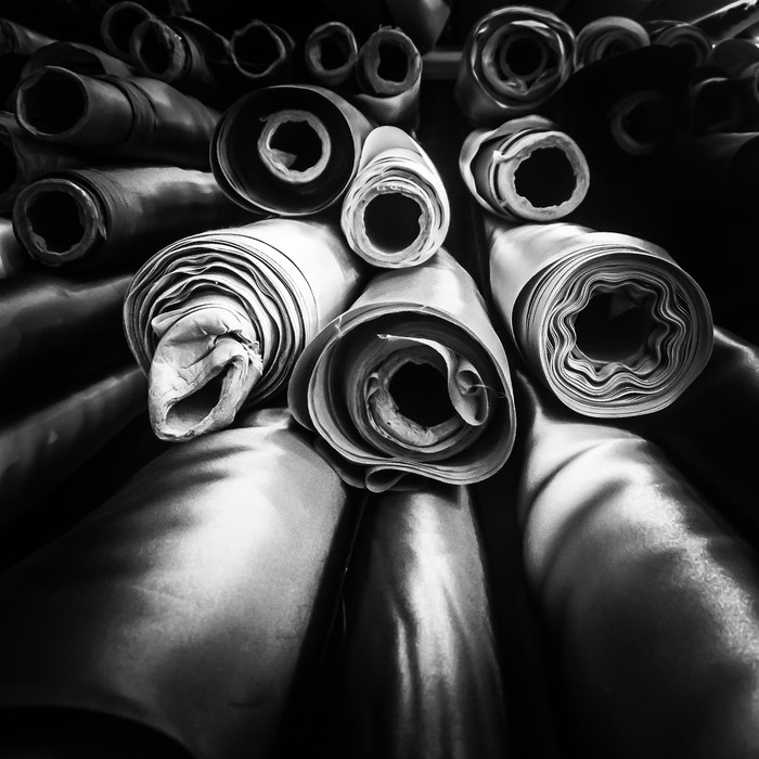 Collection 5 photo by Khalid Al Mohannadi