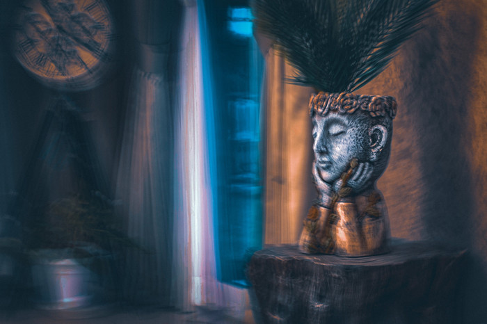 Collection 68 photo by Naveen Aggarwal