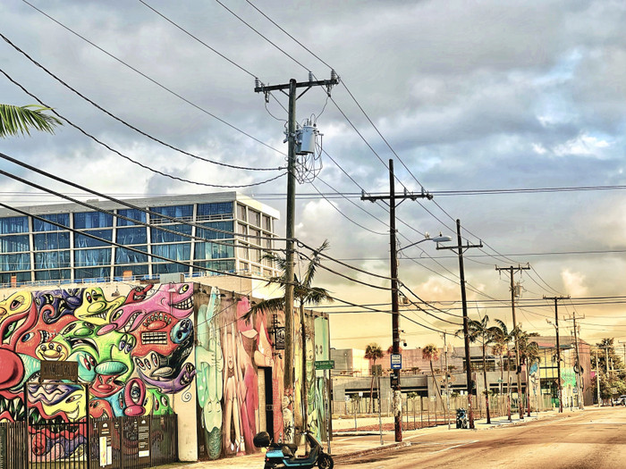 Collection 56 photo by Haydee Romero