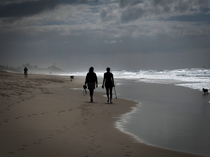 Collection 83 photo by Leonie Mccouat