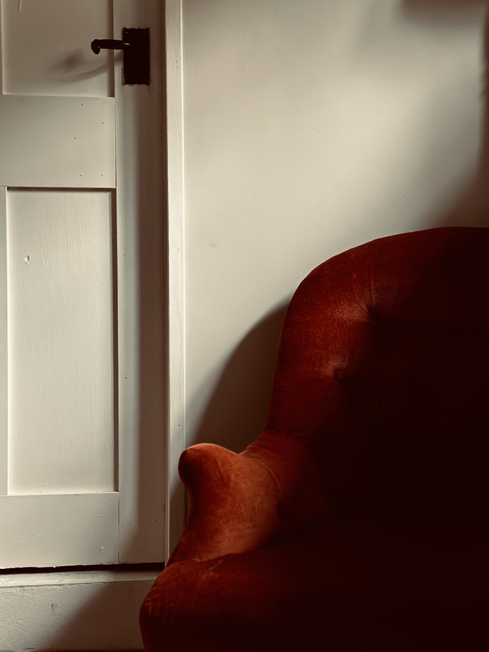 Collection 81 photo by Abbie Asadi