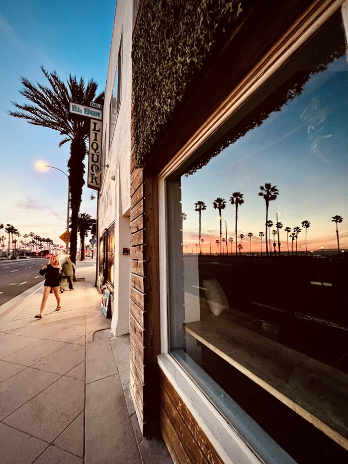 Collection 91 photo by Cam Green