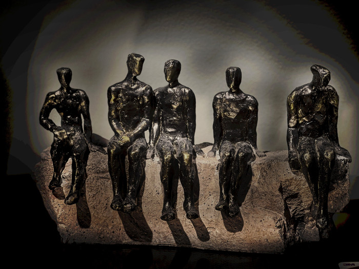 Collection 57 photo by Naveen Aggarwal