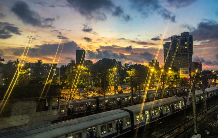 Collection 22 photo by Soundar Rajan