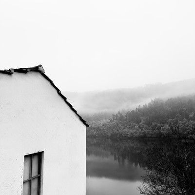 Foto de galería 1