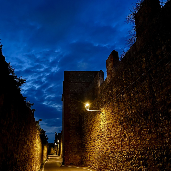 Collection 66 photo by Maurizio Zanetti