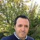 Philippe Masfrand