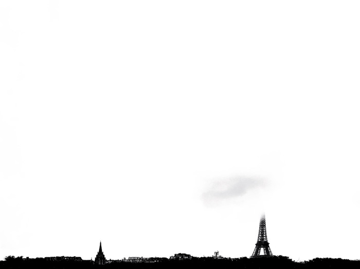 Collection 26 photo by Michel Juvet