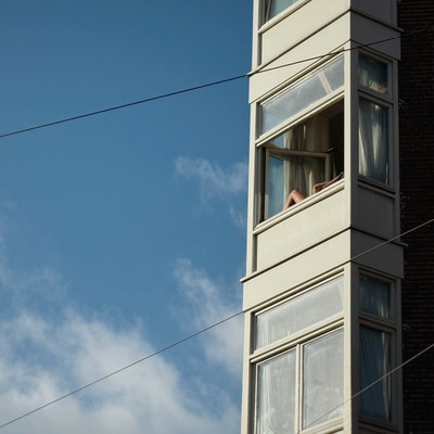 Foto de galería 1