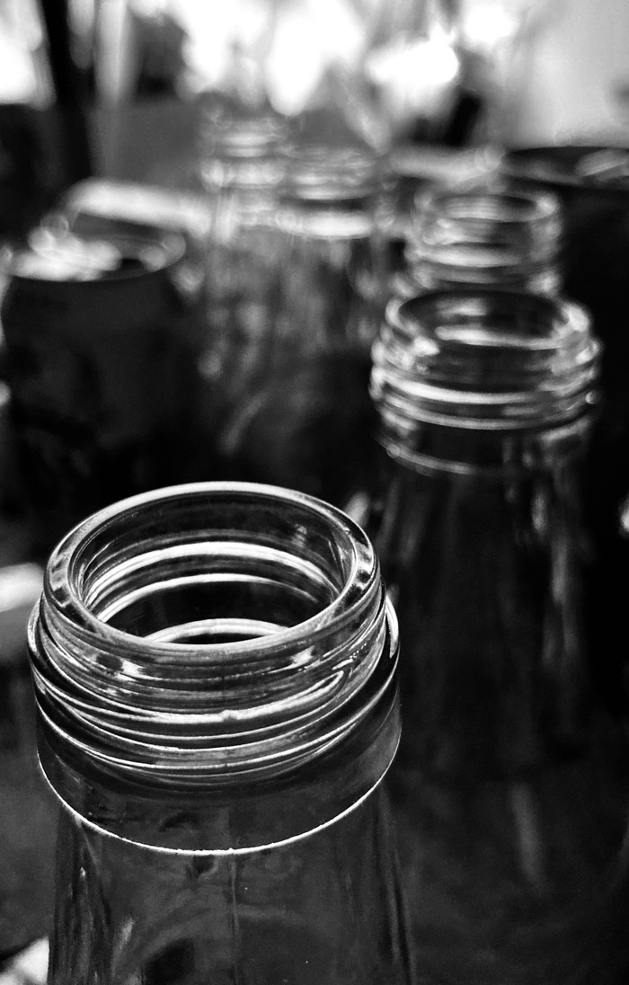 Collection 47 photo by Chi Hang Lau