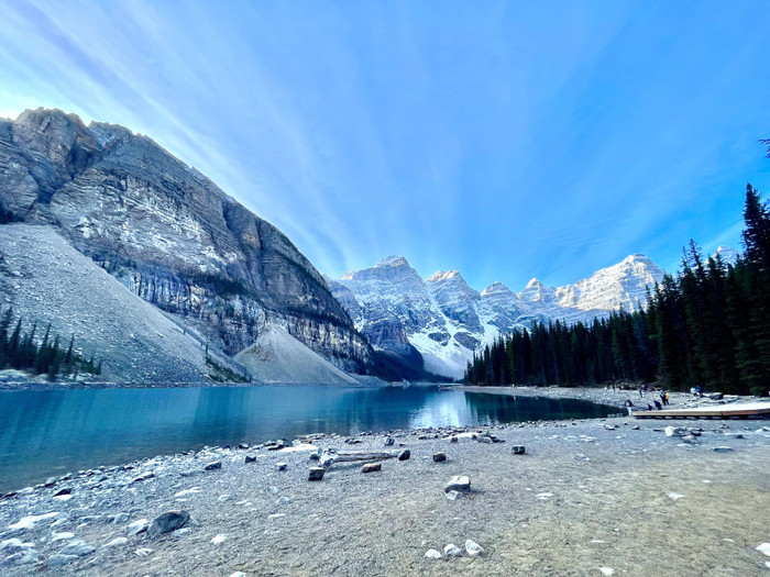 Collection 74 photo by Marilyn Mani