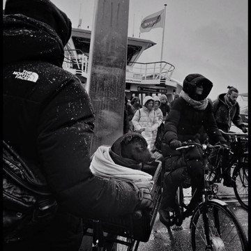 Photo de galerie 9