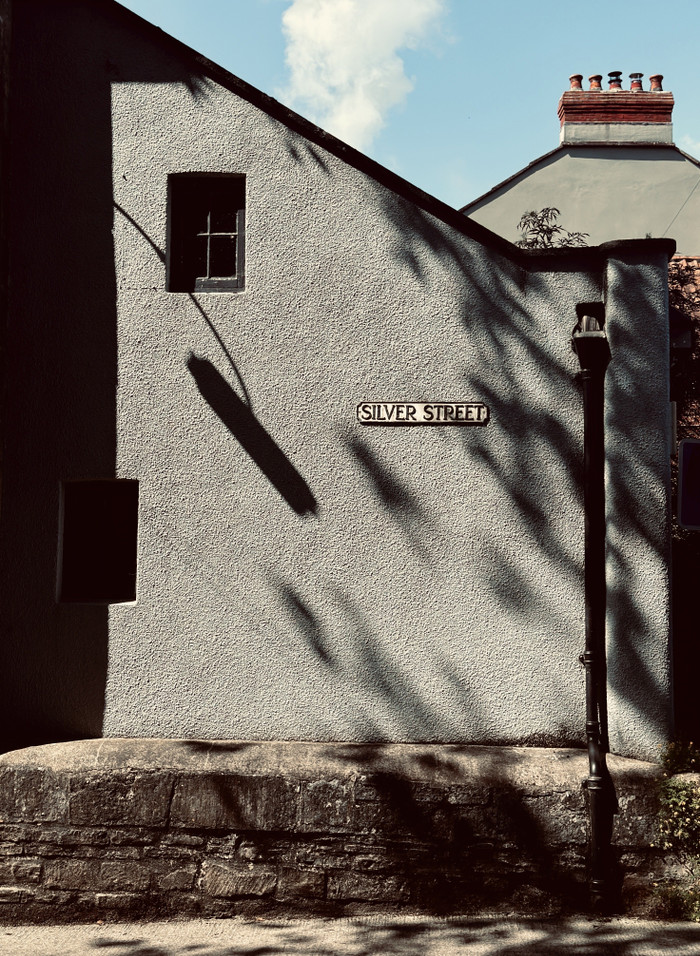Collection 71 photo by Abbie Asadi