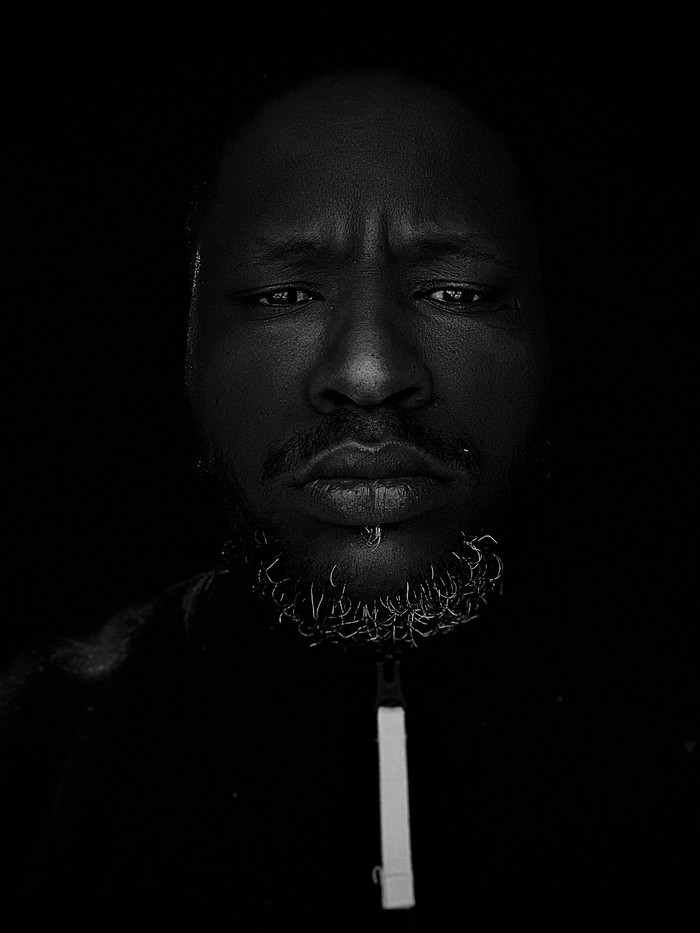 Collection 92 photo by Potino Pascal