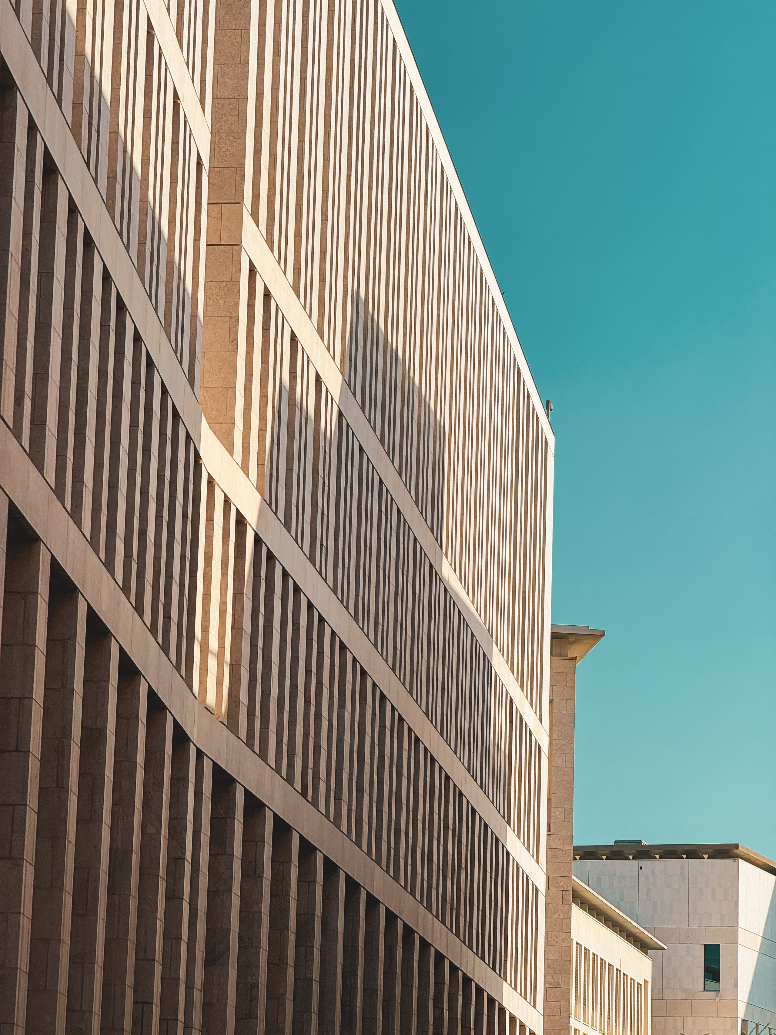 Colección n.º 76