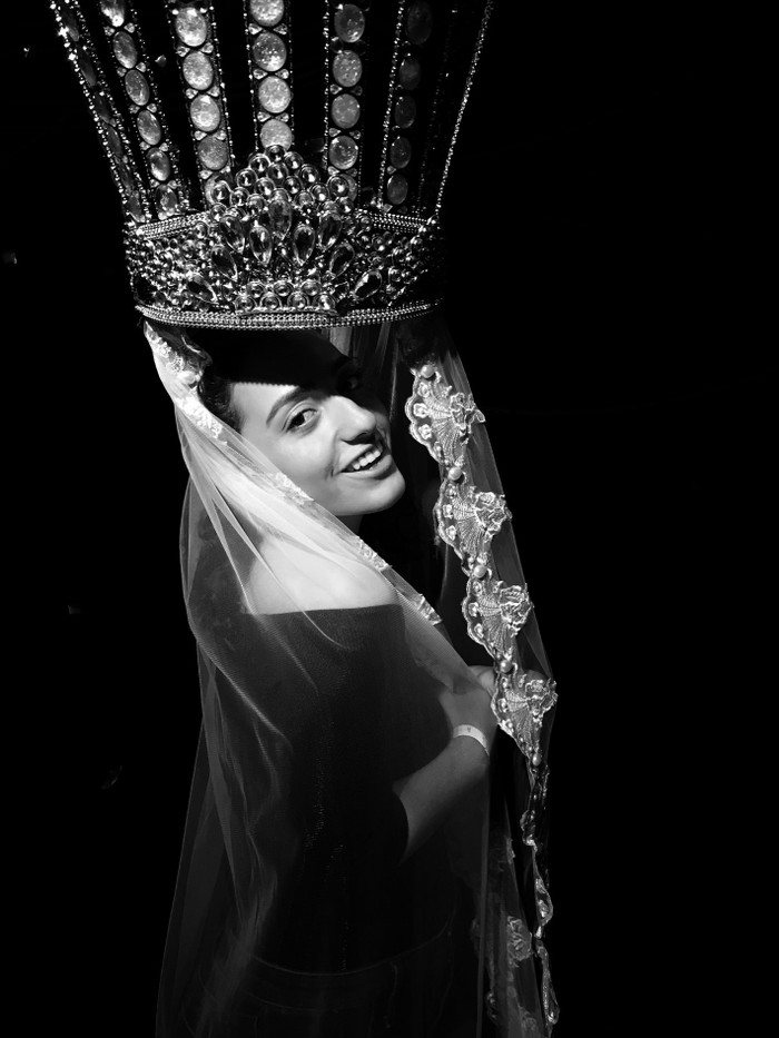Collection 5 photo by Armineh Hovanesian