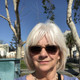 Michelle Simmons