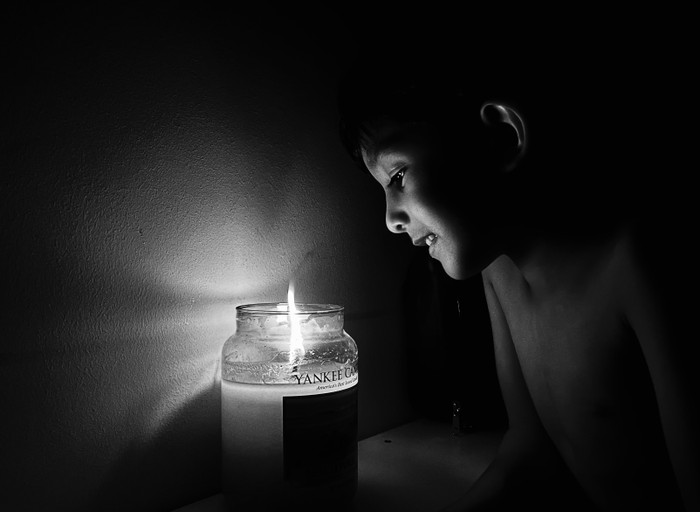 Collection 52 photo by Ruth Jacob