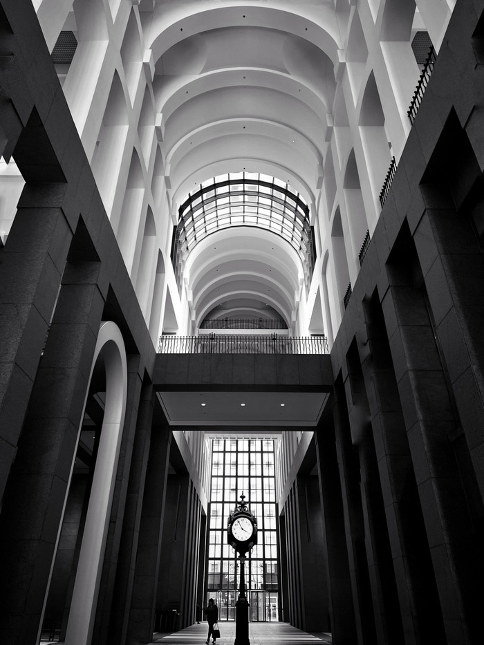 Collection 59 photo by Kim Abbas