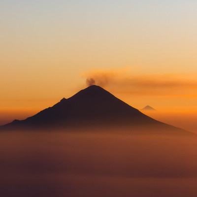 Foto de galería 3
