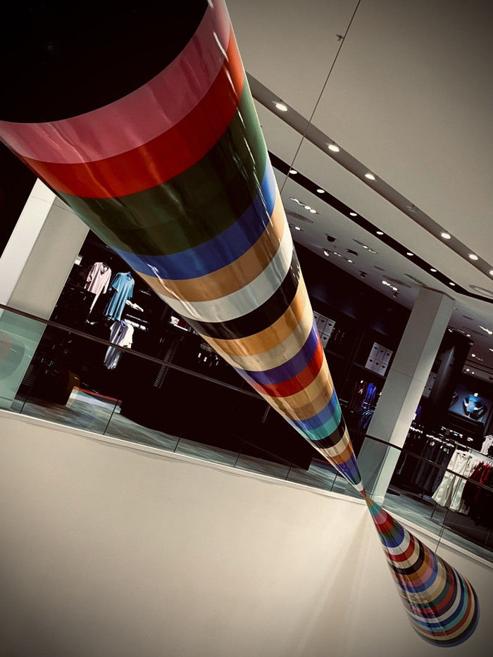 Collection 90 photo by Cam Green