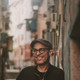 Carlos Cruz Sol