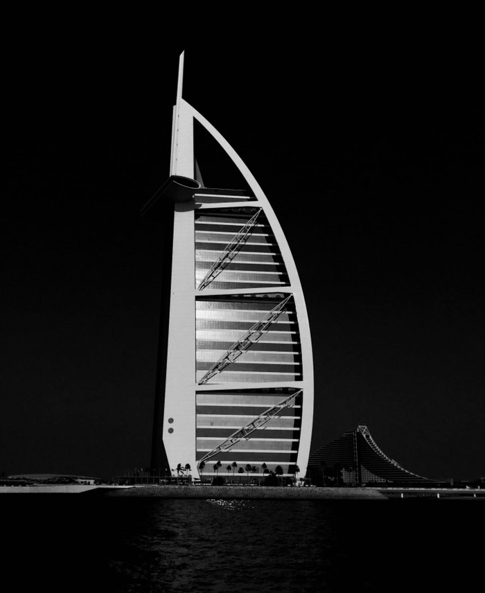 Collection 15 photo by Charlotte Simpson