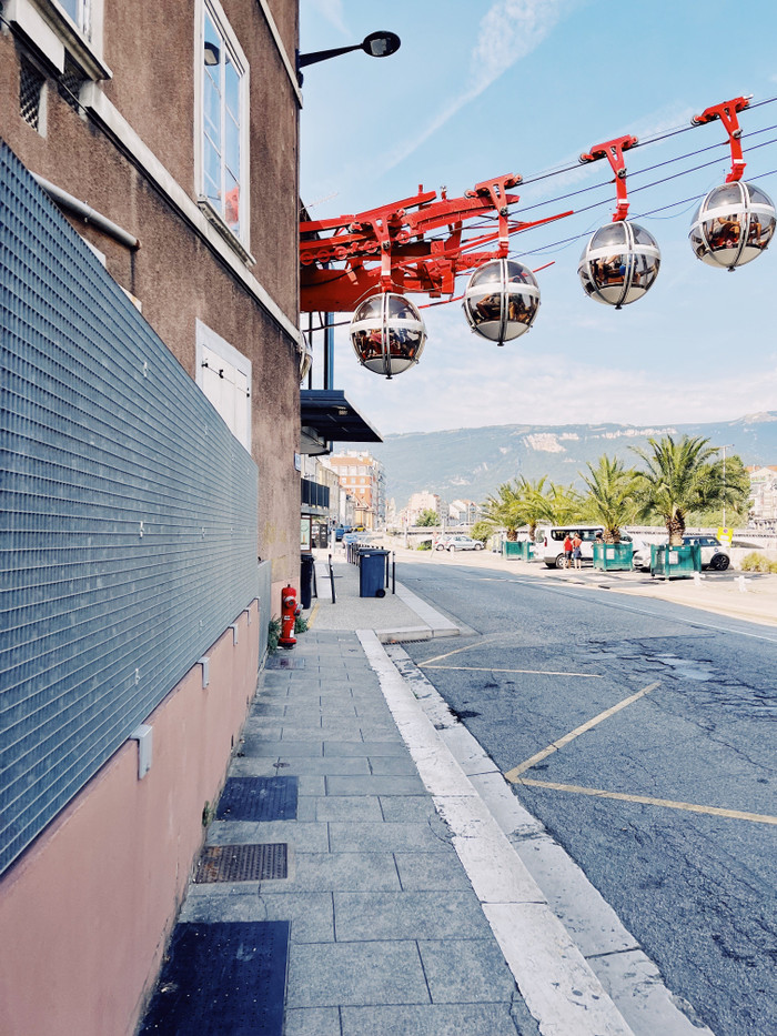 Collection 95 photo by Potino Pascal