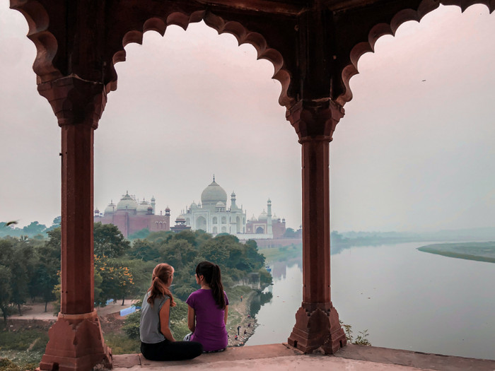 Collection 37 photo by Bhupendra Bagla