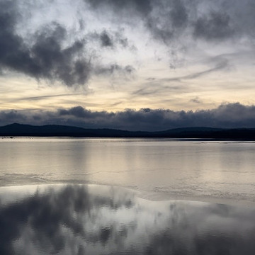 Photo de galerie 6
