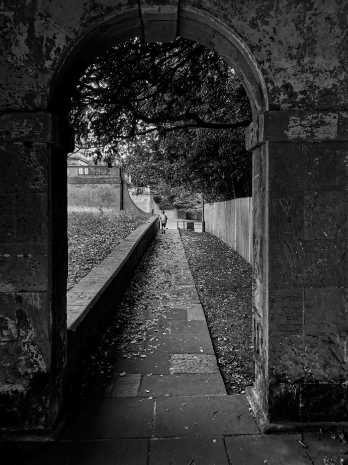 Collection 107 photo by Paul Deverill