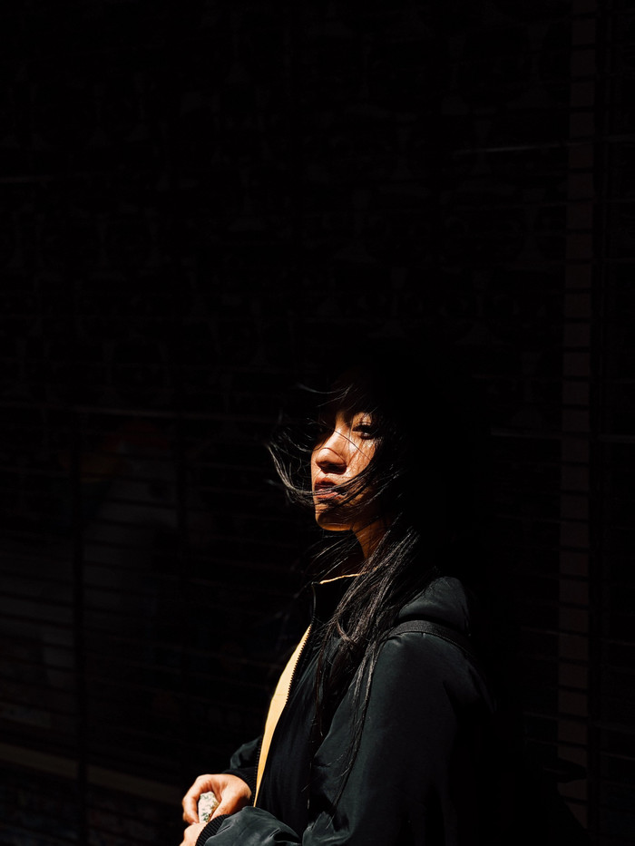 Collection 51 photo by Pavlo Kyryliuk