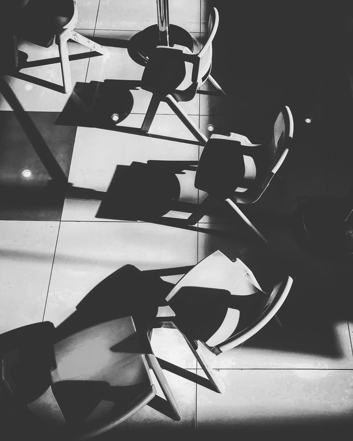 Collection 26 photo by Ahmed Belal