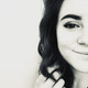 Ally Tsantles
