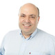 Paulo Heleno