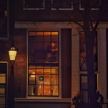 Photo de galerie 6