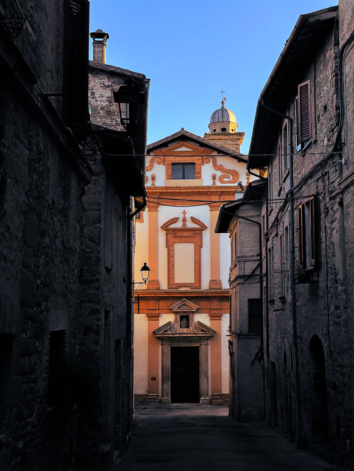 Collection 99 photo by Federico Fiorentini