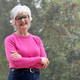 Karen Truter
