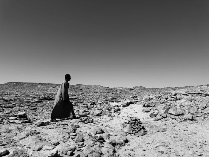 Collection 86 photo by Manuela Matos Monteiro