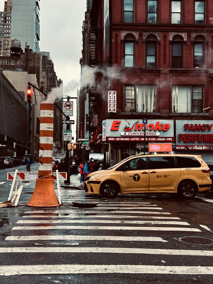 Collection 65 photo by Abbie Asadi
