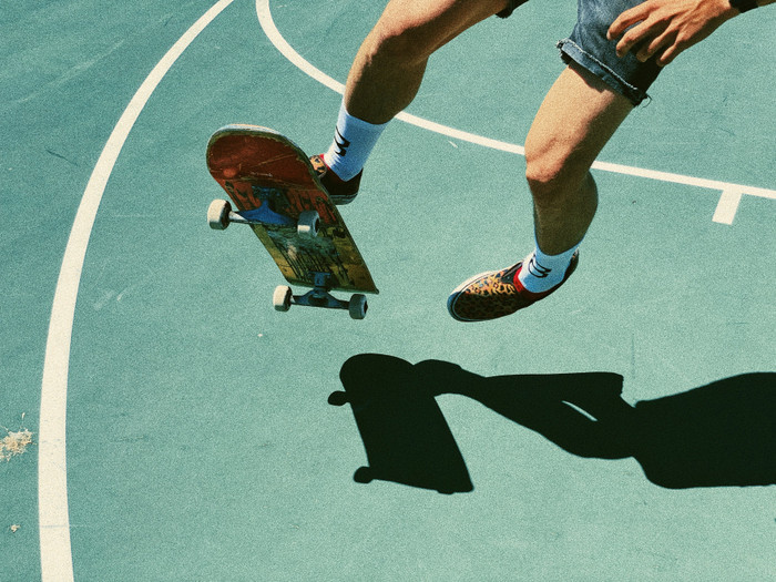 Collection 47 photo by Pavlo Kyryliuk
