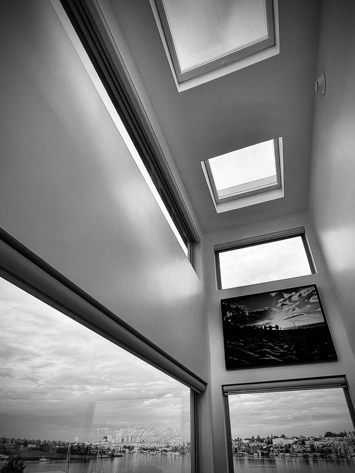 Collection 88 photo by Cam Green