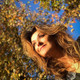 Michela Toschi