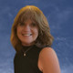 Joan Gallagher