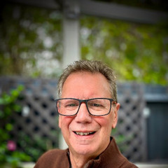Paul Deverill